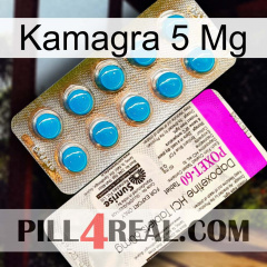 Kamagra 5 Mg new07